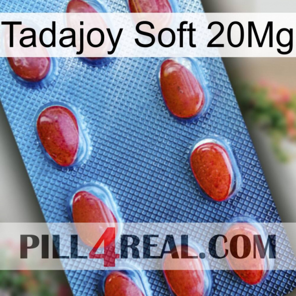 Tadajoy Soft 20Mg 06.jpg